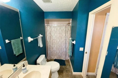 Villa ou maison à vendre à Englewood, Floride: 2 chambres, 97.18 m2 № 2232551 - photo 25