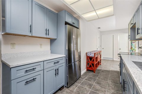 Villa ou maison à vendre à Englewood, Floride: 2 chambres, 97.18 m2 № 2232551 - photo 17