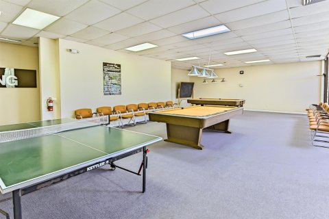 Condo in Lauderhill, Florida, 2 bedrooms  № 2190955 - photo 9