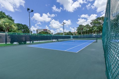 Condo in Lauderhill, Florida, 2 bedrooms  № 2190955 - photo 6