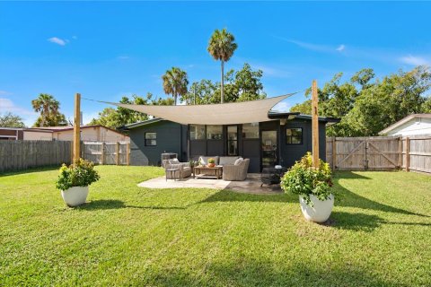 Villa ou maison à vendre à Holly Hill, Floride: 2 chambres, 90.86 m2 № 2430514 - photo 14