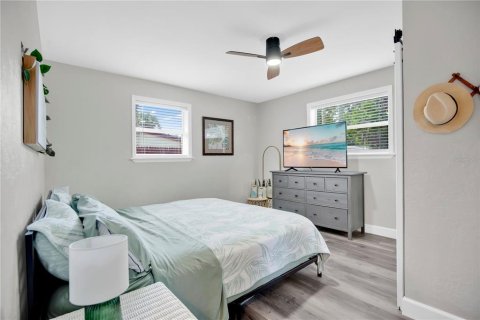 Villa ou maison à vendre à Holly Hill, Floride: 2 chambres, 90.86 m2 № 2430514 - photo 6