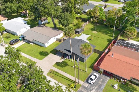 Villa ou maison à vendre à Holly Hill, Floride: 2 chambres, 90.86 m2 № 2430514 - photo 19