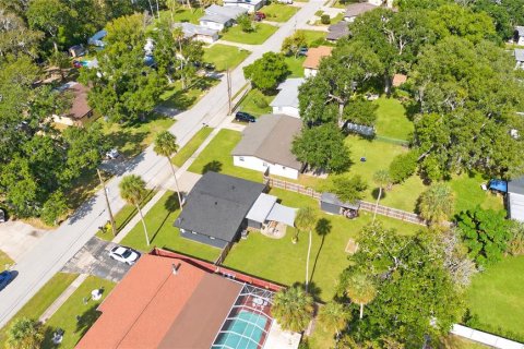 Villa ou maison à vendre à Holly Hill, Floride: 2 chambres, 90.86 m2 № 2430514 - photo 18