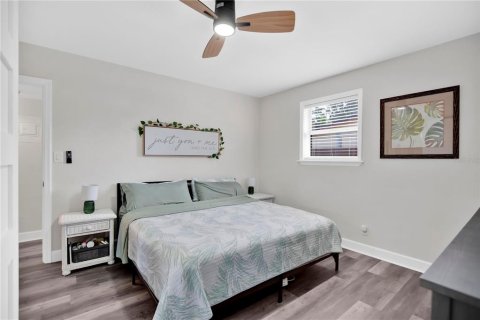 Villa ou maison à vendre à Holly Hill, Floride: 2 chambres, 90.86 m2 № 2430514 - photo 5