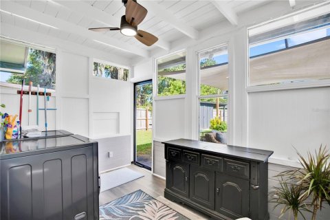 Villa ou maison à vendre à Holly Hill, Floride: 2 chambres, 90.86 m2 № 2430514 - photo 13