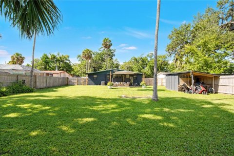 Villa ou maison à vendre à Holly Hill, Floride: 2 chambres, 90.86 m2 № 2430514 - photo 15