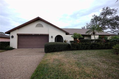 Villa ou maison à vendre à Sarasota, Floride: 4 chambres, 250.46 m2 № 1734919 - photo 6