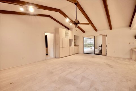 Villa ou maison à vendre à Sarasota, Floride: 4 chambres, 250.46 m2 № 1734919 - photo 18