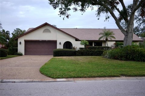 Villa ou maison à vendre à Sarasota, Floride: 4 chambres, 250.46 m2 № 1734919 - photo 3