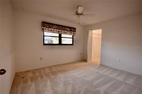 Casa en venta en Sarasota, Florida, 4 dormitorios, 250.46 m2 № 1734919 - foto 20