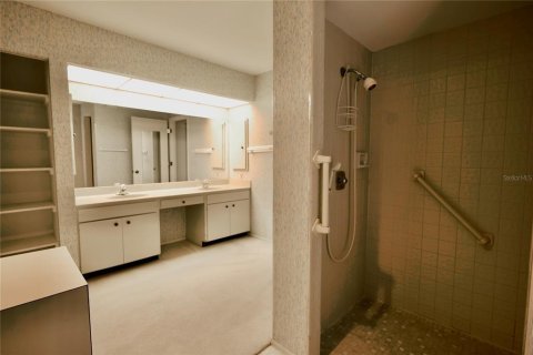 Villa ou maison à vendre à Sarasota, Floride: 4 chambres, 250.46 m2 № 1734919 - photo 11