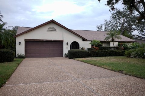 Villa ou maison à vendre à Sarasota, Floride: 4 chambres, 250.46 m2 № 1734919 - photo 4