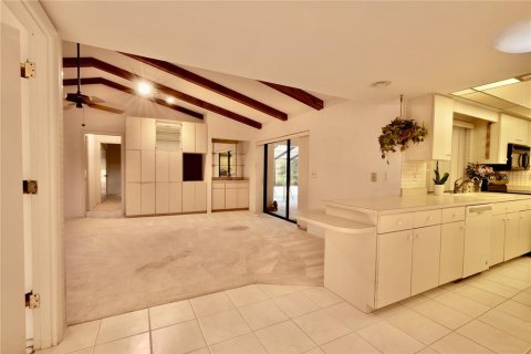 Villa ou maison à vendre à Sarasota, Floride: 4 chambres, 250.46 m2 № 1734919 - photo 15