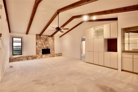 Купить виллу или дом в Сарасота, Флорида 9 комнат, 250.46м2, № 1734919 - фото 17