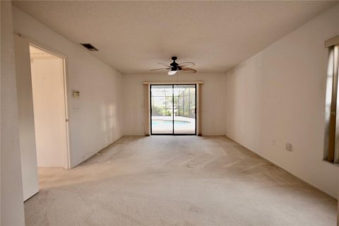 Villa ou maison à vendre à Sarasota, Floride: 4 chambres, 250.46 m2 № 1734919 - photo 10