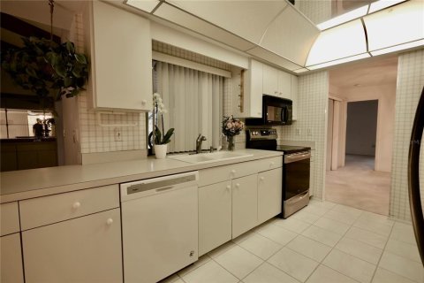 Купить виллу или дом в Сарасота, Флорида 9 комнат, 250.46м2, № 1734919 - фото 13