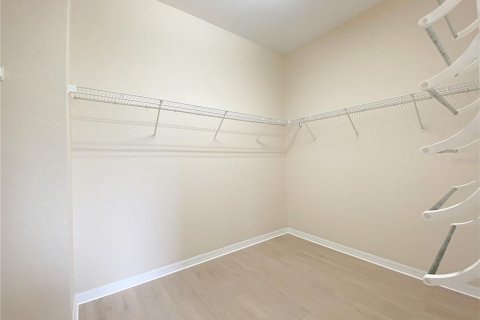 Casa en alquiler en Winter Haven, Florida, 4 dormitorios, 188.5 m2 № 1829832 - foto 11