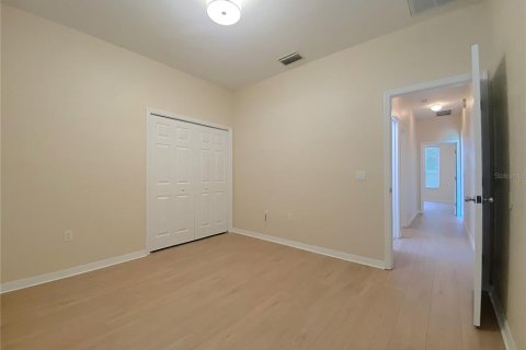 Casa en alquiler en Winter Haven, Florida, 4 dormitorios, 188.5 m2 № 1829832 - foto 17