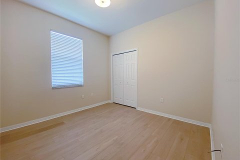 Casa en alquiler en Winter Haven, Florida, 4 dormitorios, 188.5 m2 № 1829832 - foto 14