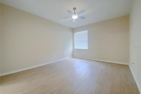 Casa en alquiler en Winter Haven, Florida, 4 dormitorios, 188.5 m2 № 1829832 - foto 7