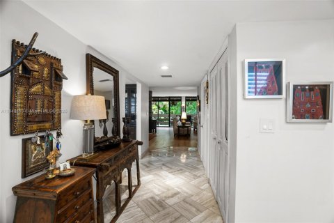 Townhouse in Plantation, Florida 3 bedrooms, 170.94 sq.m. № 1851932 - photo 4