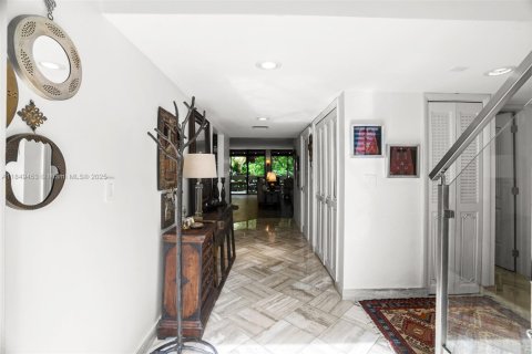 Townhouse in Plantation, Florida 3 bedrooms, 170.94 sq.m. № 1851932 - photo 2