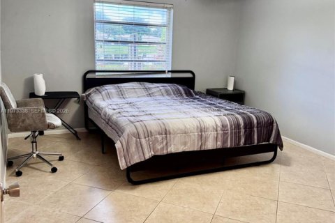 Adosado en alquiler en Boca Raton, Florida, 1 dormitorio, 84.36 m2 № 2057571 - foto 6