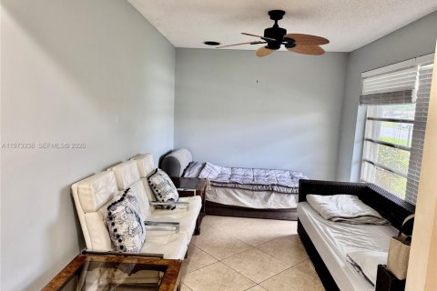 Adosado en alquiler en Boca Raton, Florida, 1 dormitorio, 84.36 m2 № 2057571 - foto 3