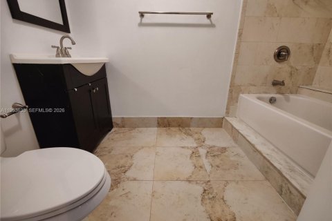 Adosado en alquiler en Plantation, Florida, 3 dormitorios, 139.35 m2 № 2008148 - foto 19