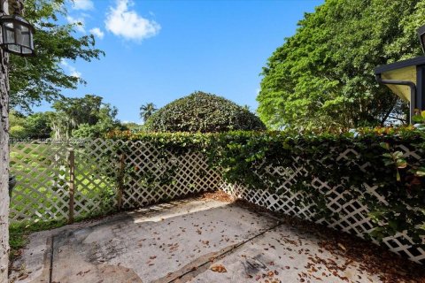 Adosado en alquiler en Plantation, Florida, 3 dormitorios, 139.35 m2 № 2008148 - foto 27