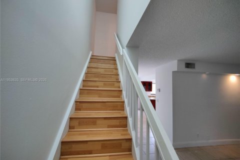 Adosado en alquiler en Plantation, Florida, 3 dormitorios, 139.35 m2 № 2008148 - foto 14