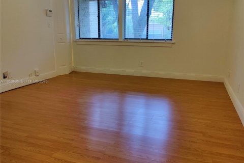 Adosado en alquiler en Plantation, Florida, 3 dormitorios, 139.35 m2 № 2008148 - foto 16