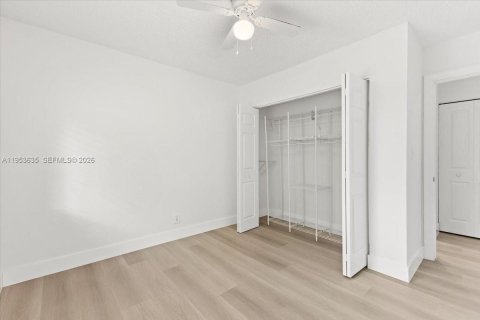 Adosado en alquiler en Plantation, Florida, 3 dormitorios, 139.35 m2 № 2008148 - foto 25