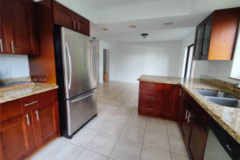 Adosado en alquiler en Plantation, Florida, 3 dormitorios, 139.35 m2 № 2008148 - foto 6