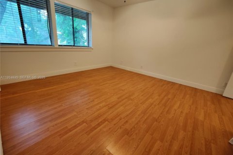 Adosado en alquiler en Plantation, Florida, 3 dormitorios, 139.35 m2 № 2008148 - foto 23