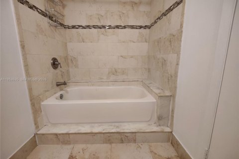 Adosado en alquiler en Plantation, Florida, 3 dormitorios, 139.35 m2 № 2008148 - foto 22