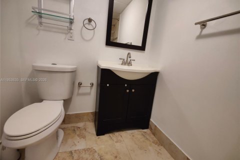 Adosado en alquiler en Plantation, Florida, 3 dormitorios, 139.35 m2 № 2008148 - foto 21