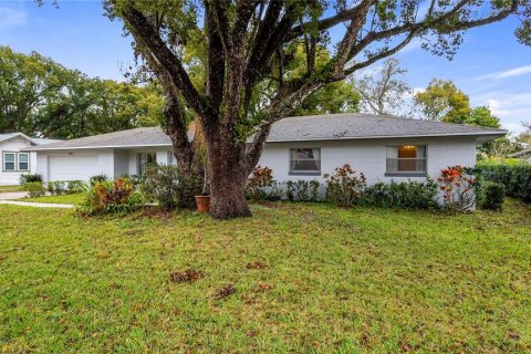 Casa en alquiler en Altamonte Springs, Florida, 3 dormitorios, 152.08 m2 № 2096493 - foto 2