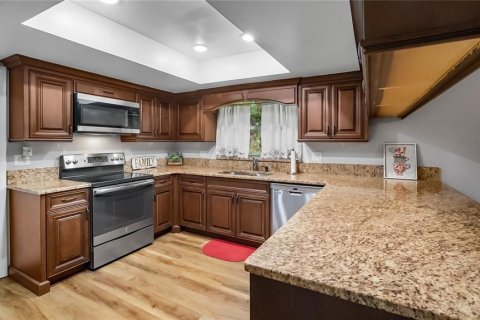 Casa en alquiler en Altamonte Springs, Florida, 3 dormitorios, 152.08 m2 № 2096493 - foto 14