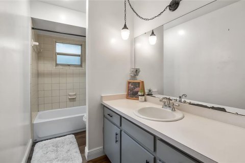 Casa en alquiler en Altamonte Springs, Florida, 3 dormitorios, 152.08 m2 № 2096493 - foto 21