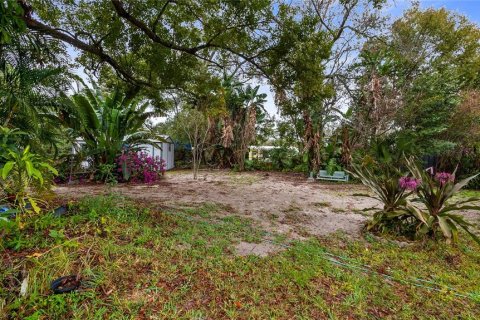 Casa en alquiler en Altamonte Springs, Florida, 3 dormitorios, 152.08 m2 № 2096493 - foto 24