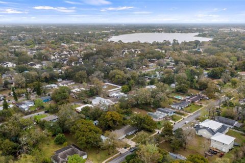 Casa en alquiler en Altamonte Springs, Florida, 3 dormitorios, 152.08 m2 № 2096493 - foto 29