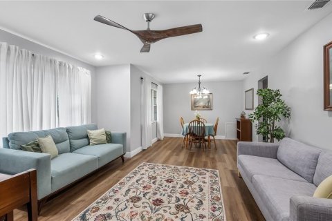 Casa en alquiler en Altamonte Springs, Florida, 3 dormitorios, 152.08 m2 № 2096493 - foto 4