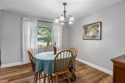 Casa en alquiler en Altamonte Springs, Florida, 3 dormitorios, 152.08 m2 № 2096493 - foto 8