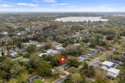 Casa en alquiler en Altamonte Springs, Florida, 3 dormitorios, 152.08 m2 № 2096493 - foto 30