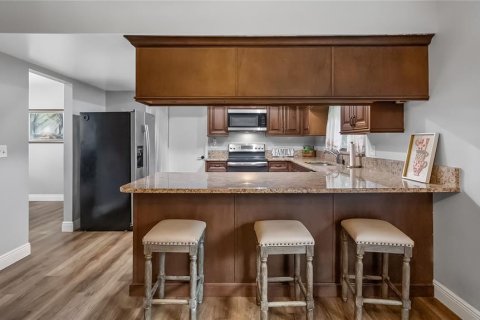 Casa en alquiler en Altamonte Springs, Florida, 3 dormitorios, 152.08 m2 № 2096493 - foto 12