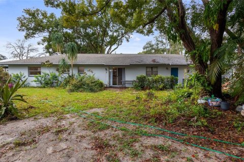Casa en alquiler en Altamonte Springs, Florida, 3 dormitorios, 152.08 m2 № 2096493 - foto 23