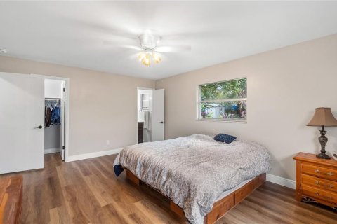 Casa en alquiler en Altamonte Springs, Florida, 3 dormitorios, 152.08 m2 № 2096493 - foto 16