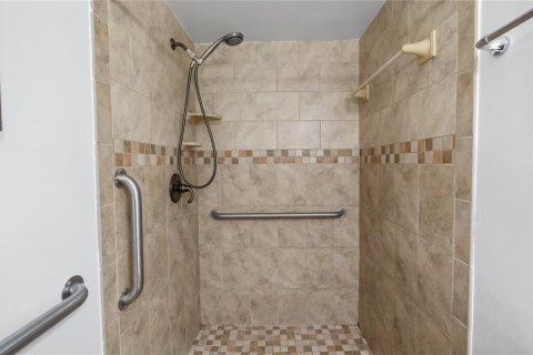 Casa en alquiler en Altamonte Springs, Florida, 3 dormitorios, 152.08 m2 № 2096493 - foto 17